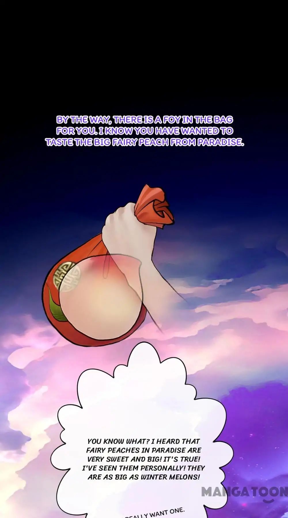 Page 47 of Chapter 46