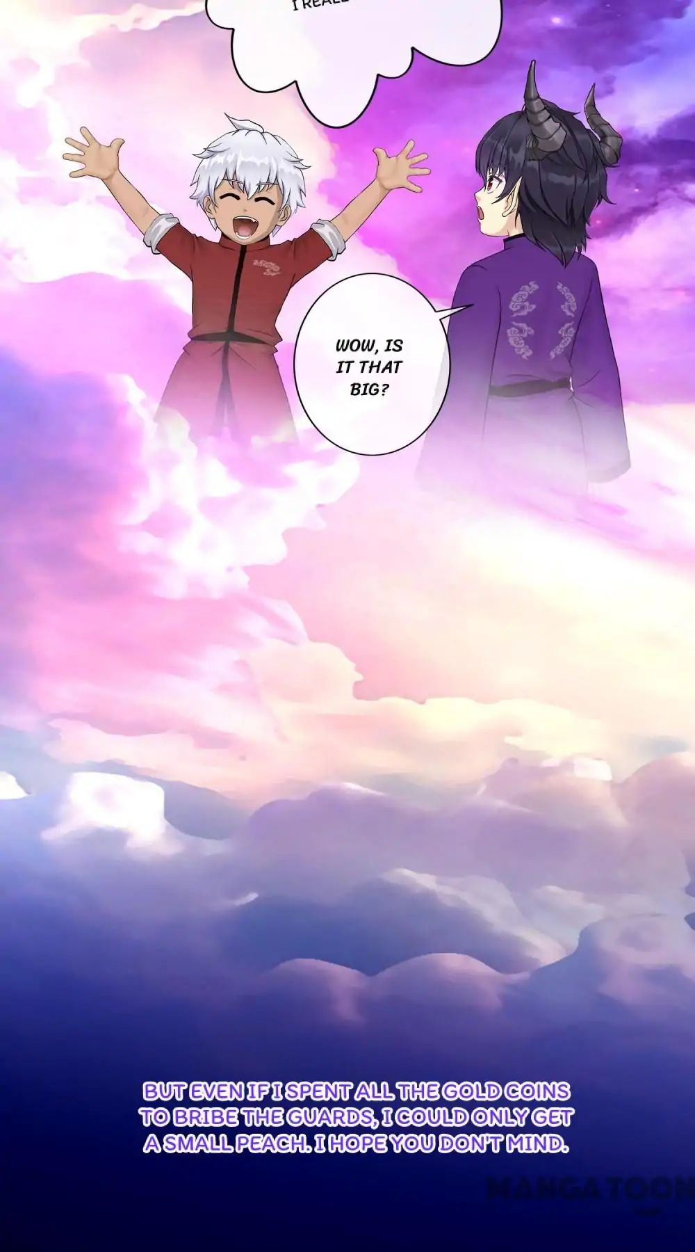 Page 48 of Chapter 46