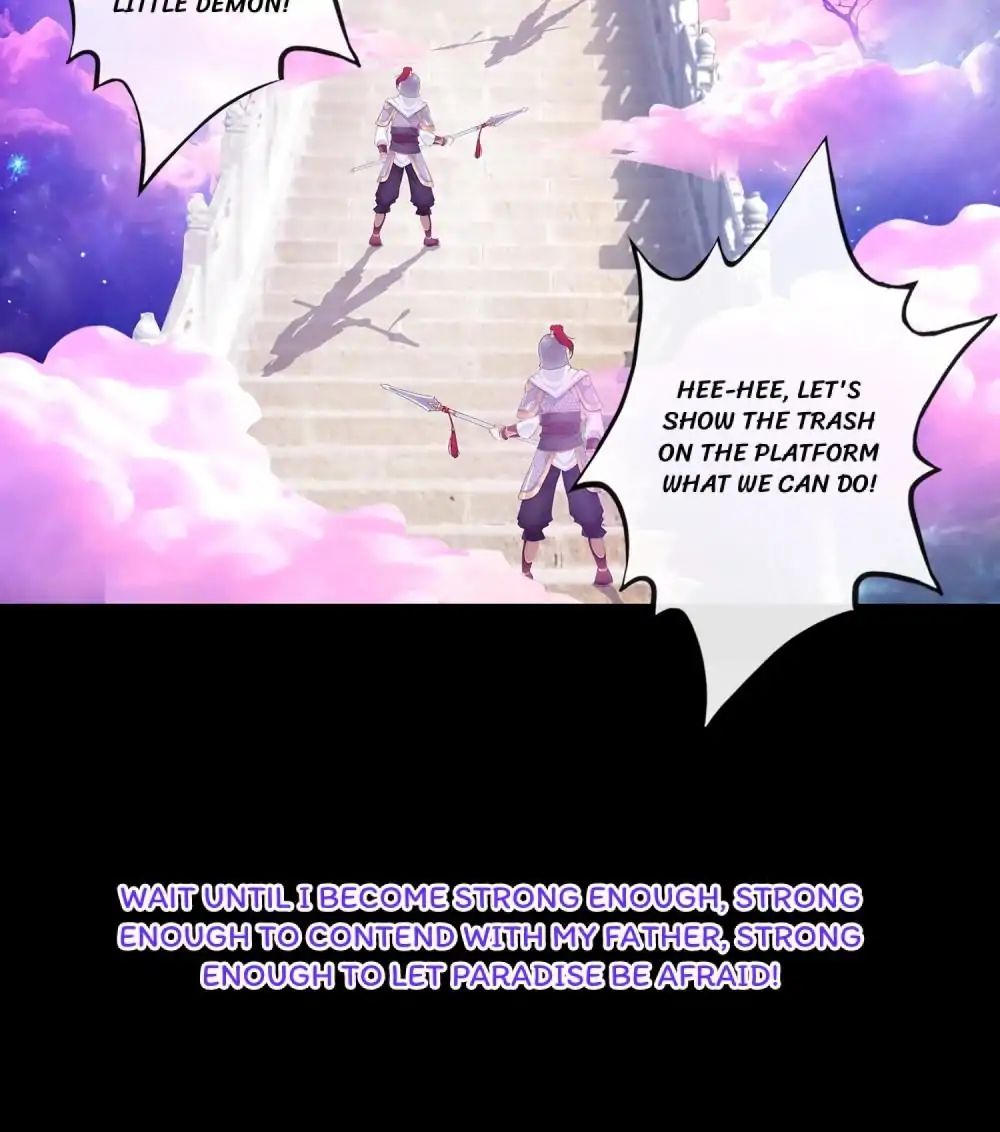 Page 50 of Chapter 46