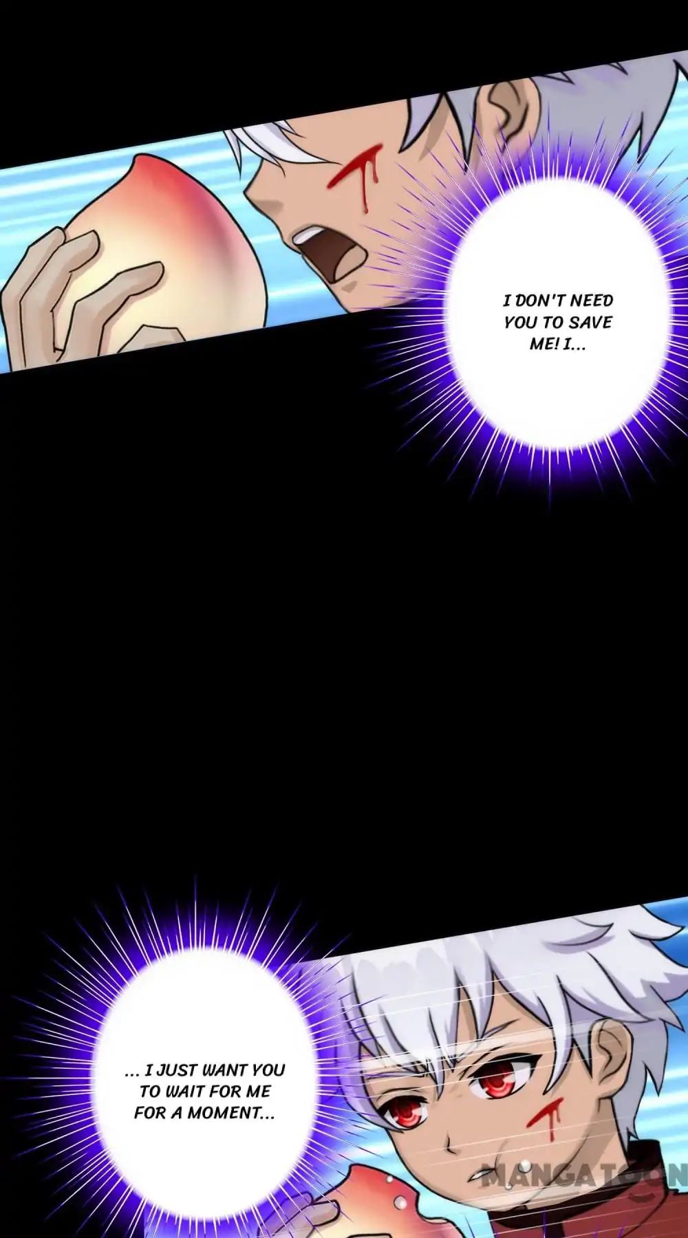 Page 52 of Chapter 46