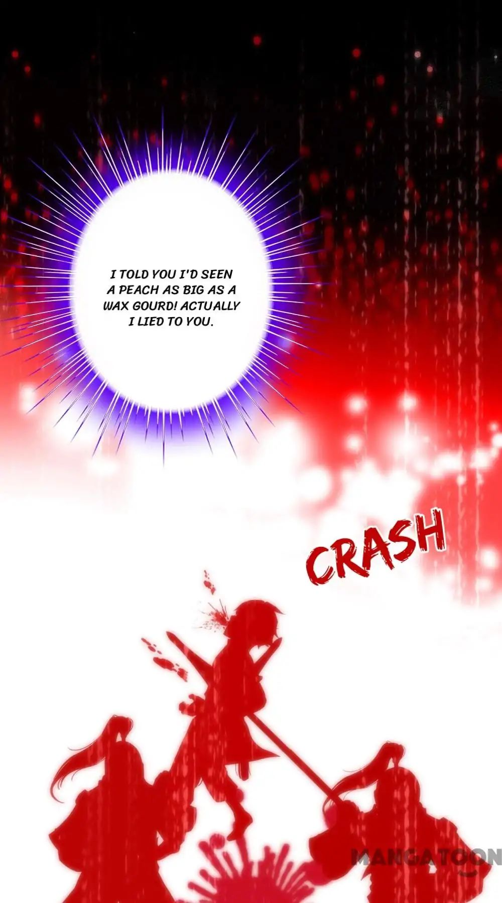 Page 55 of Chapter 46