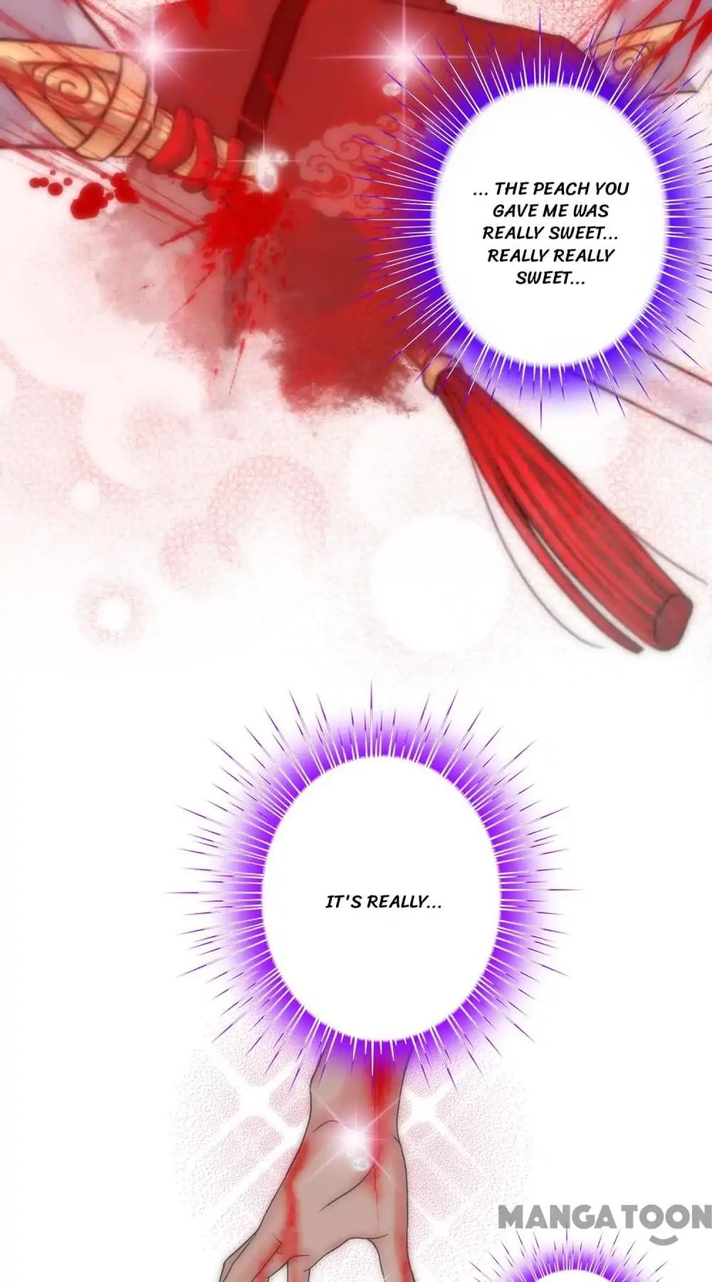 Page 57 of Chapter 46