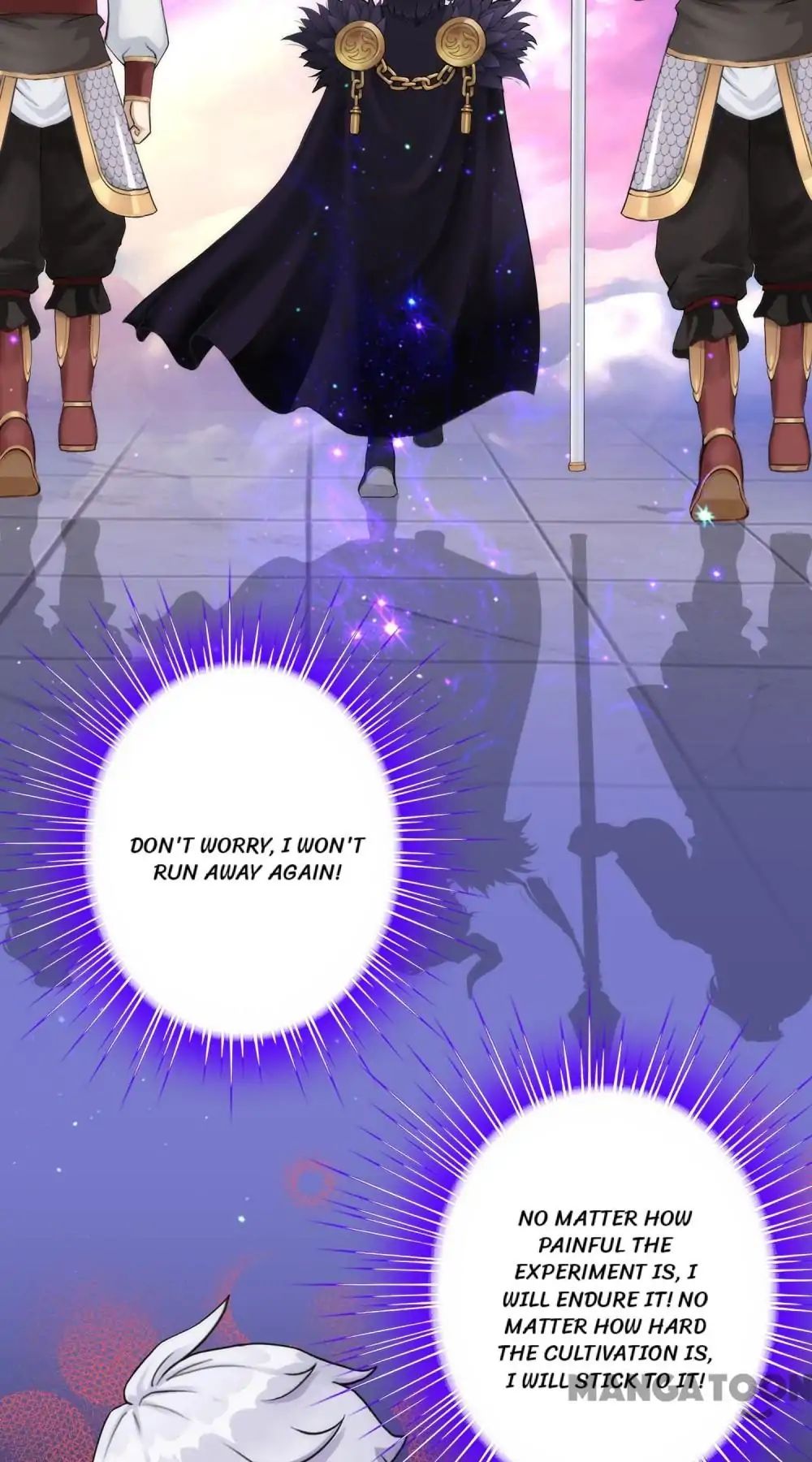 Page 3 of Chapter 47