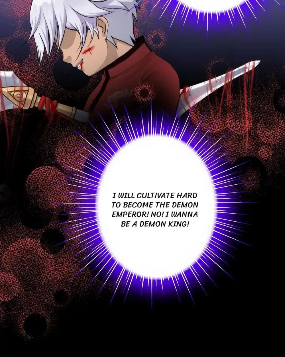 Page 4 of Chapter 47