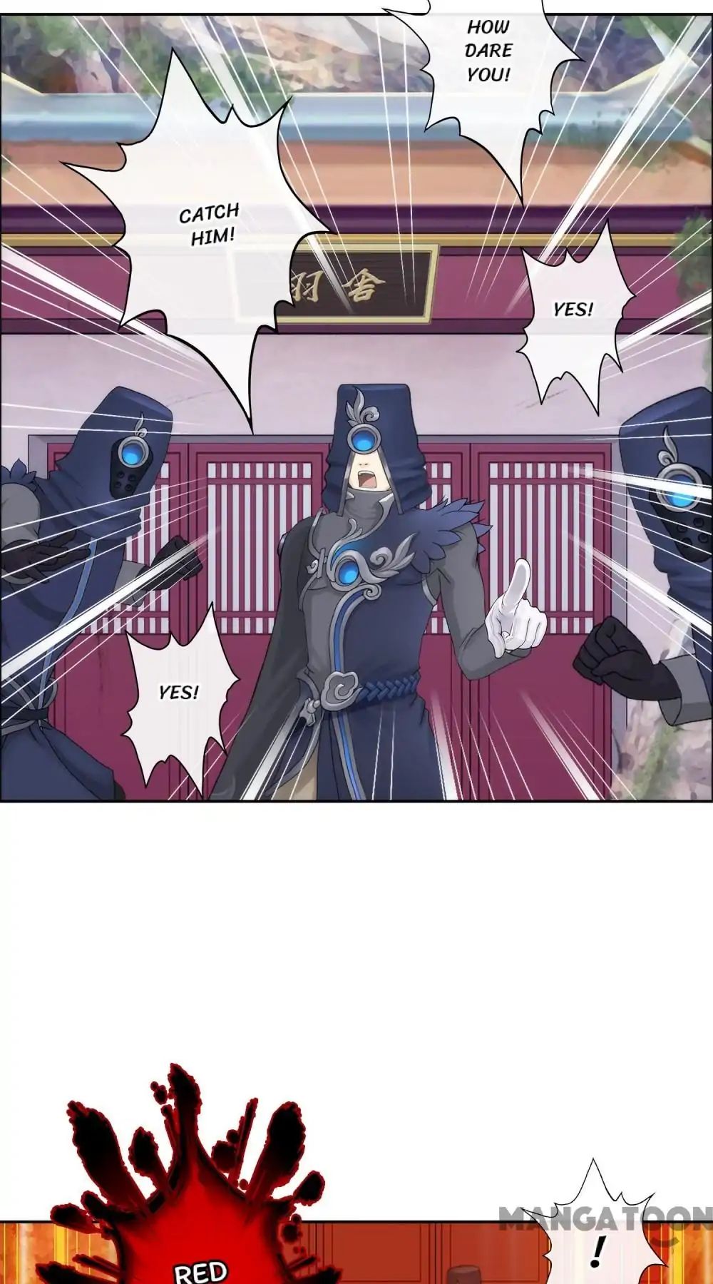 Page 10 of Chapter 47