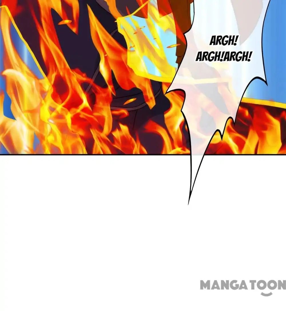 Page 15 of Chapter 47