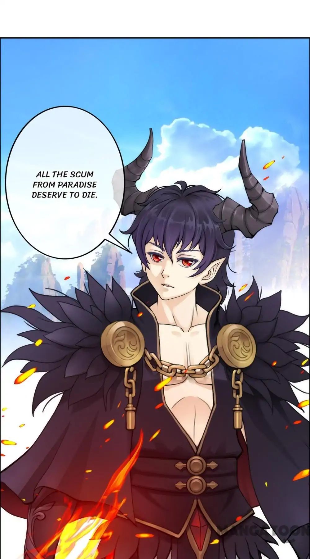 Page 16 of Chapter 47
