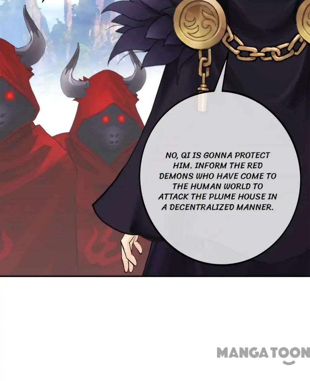 Page 26 of Chapter 47