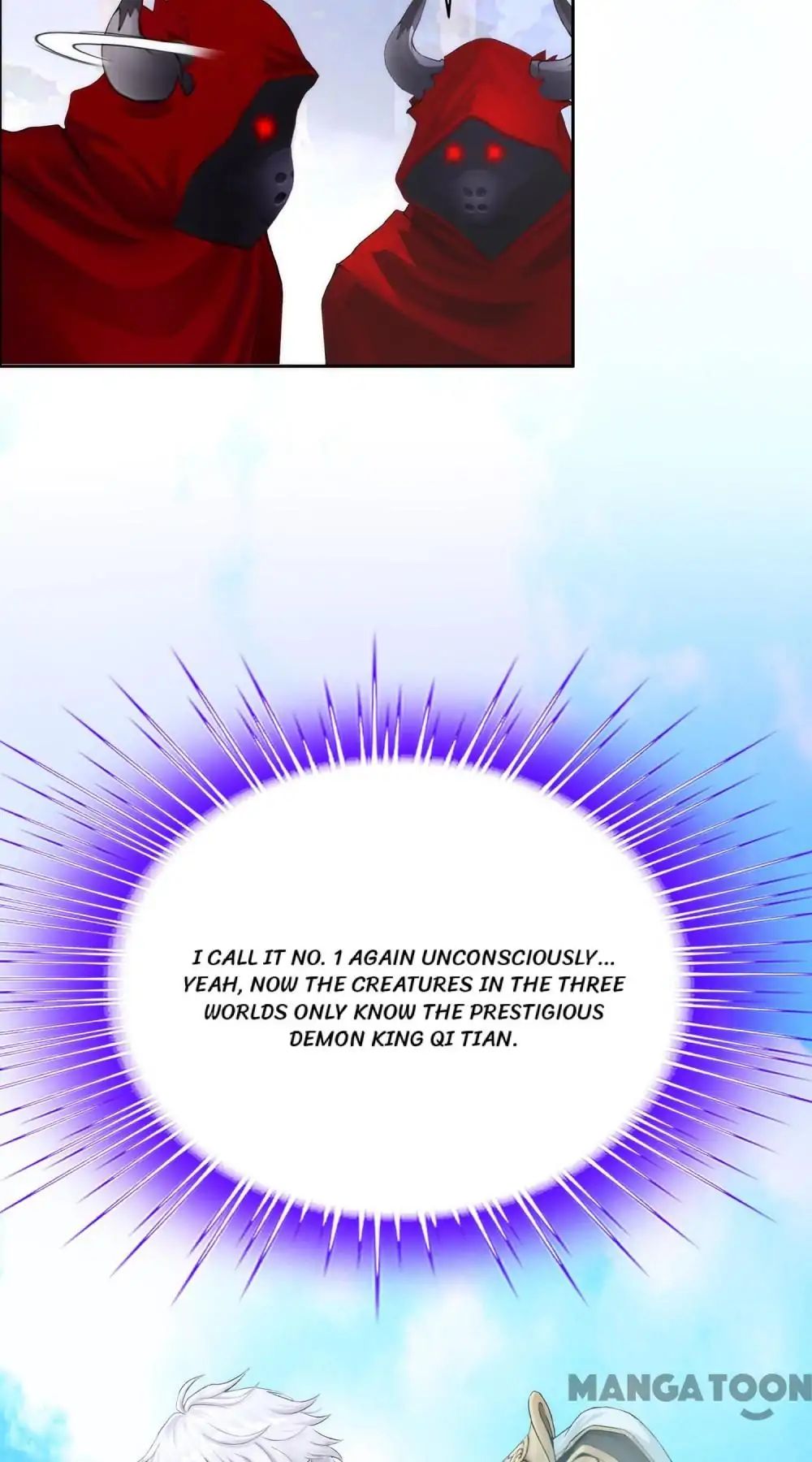 Page 29 of Chapter 47