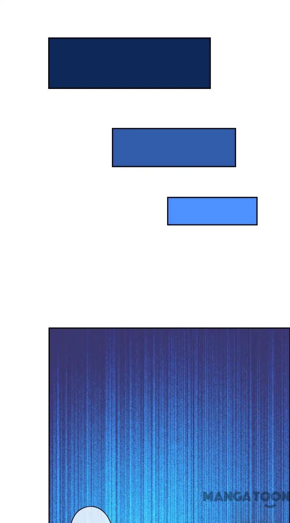 Page 35 of Chapter 47
