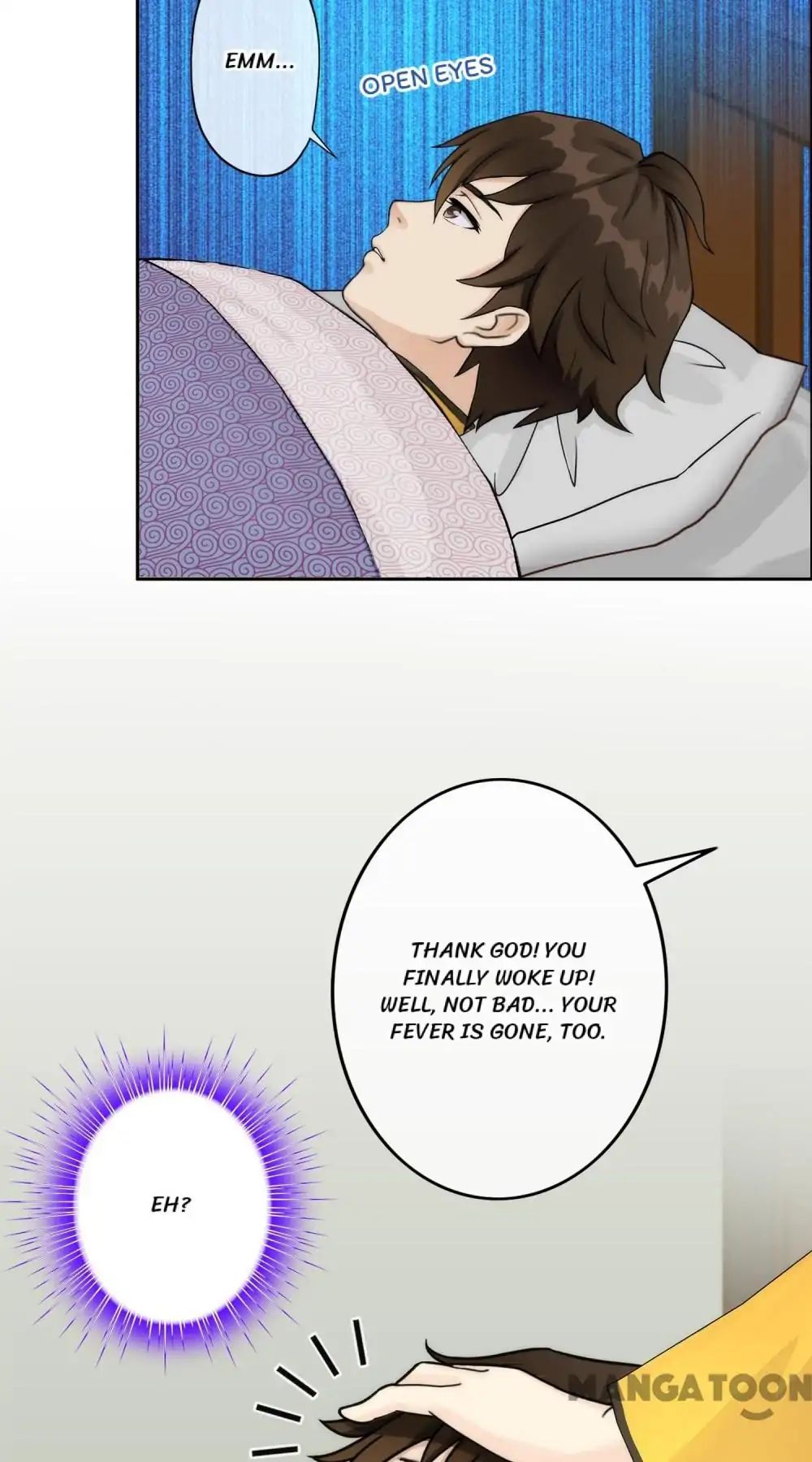 Page 36 of Chapter 47