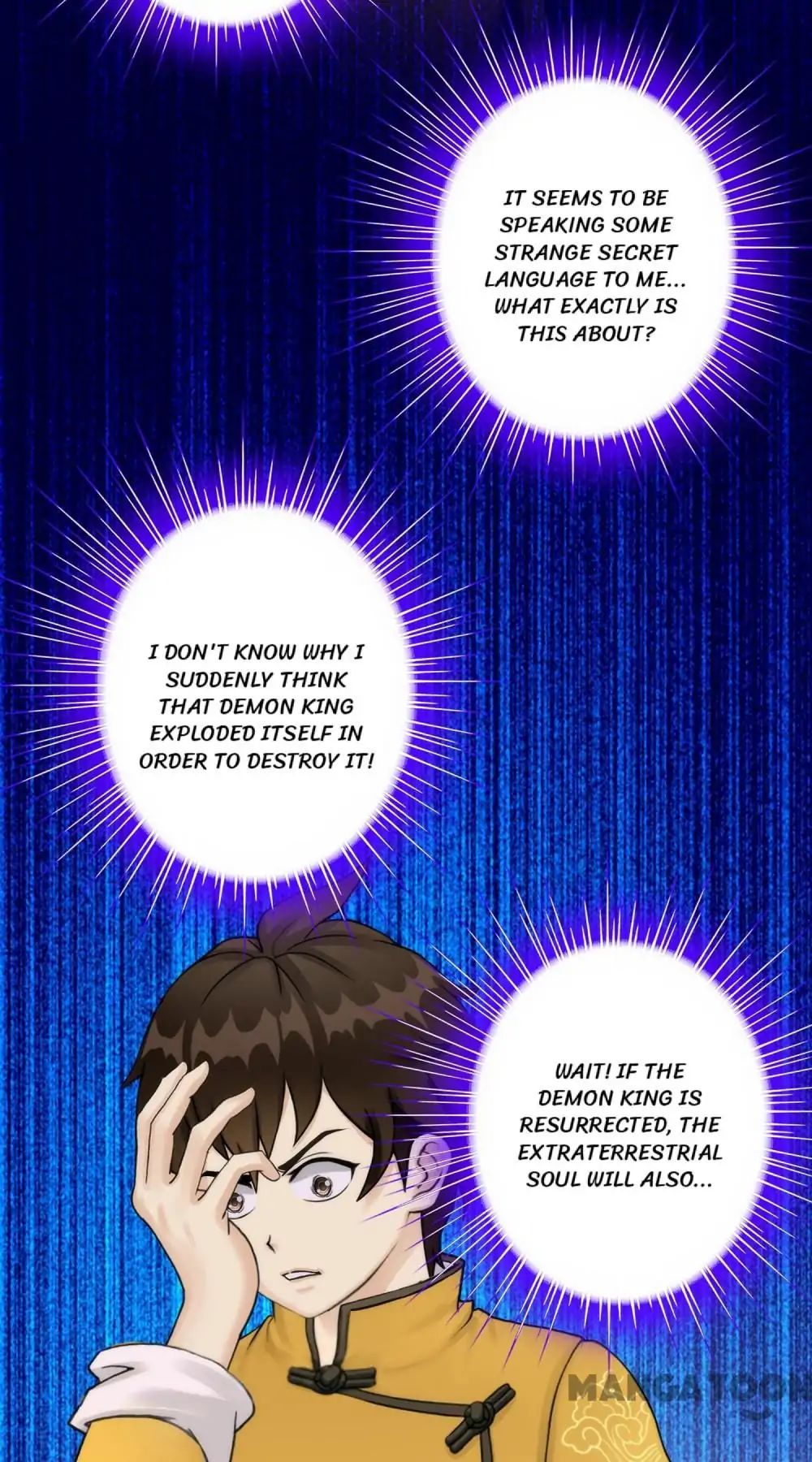 Page 44 of Chapter 47