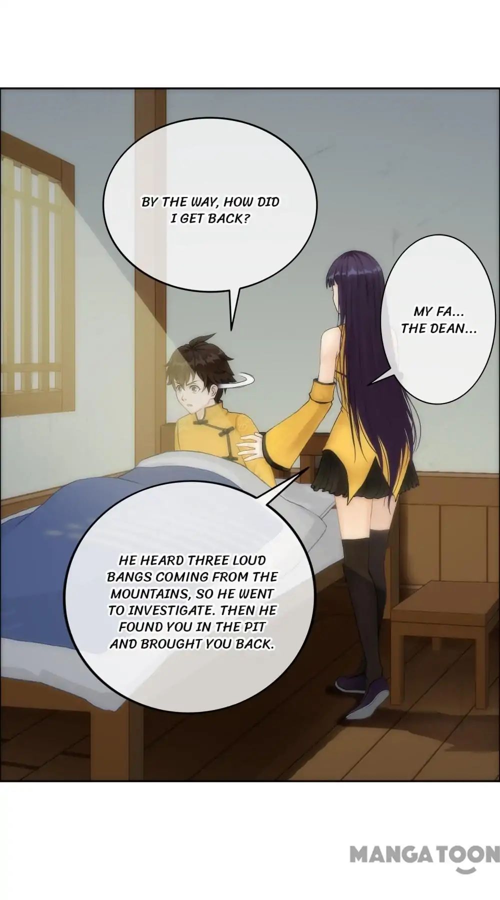 Page 47 of Chapter 47