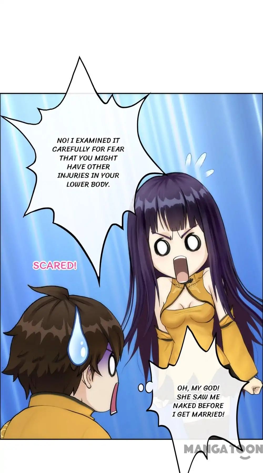 Page 50 of Chapter 47