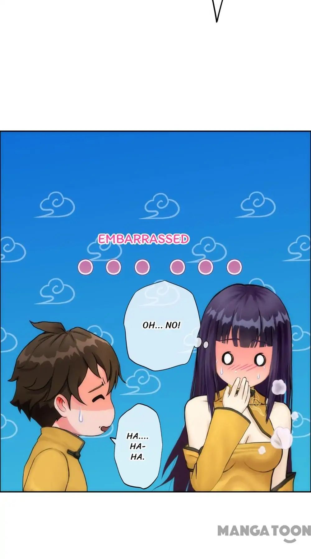 Page 51 of Chapter 47