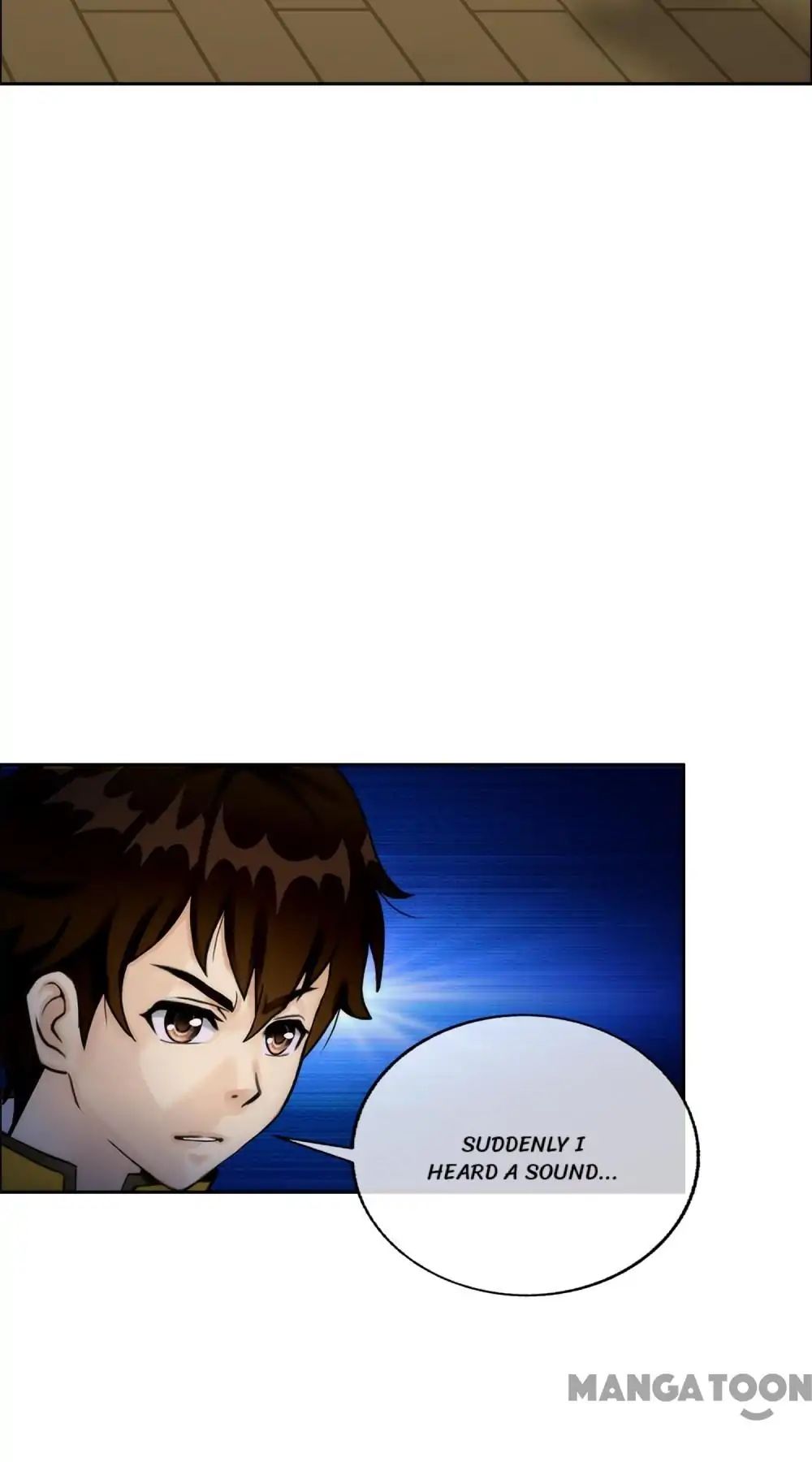 Page 2 of Chapter 48