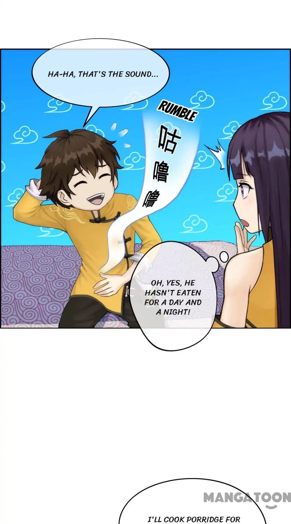 Page 4 of Chapter 48