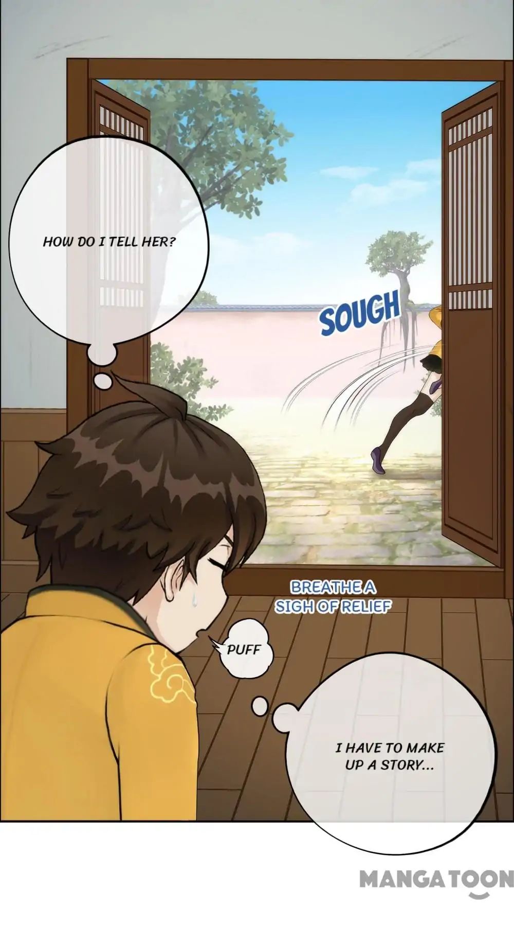 Page 6 of Chapter 48