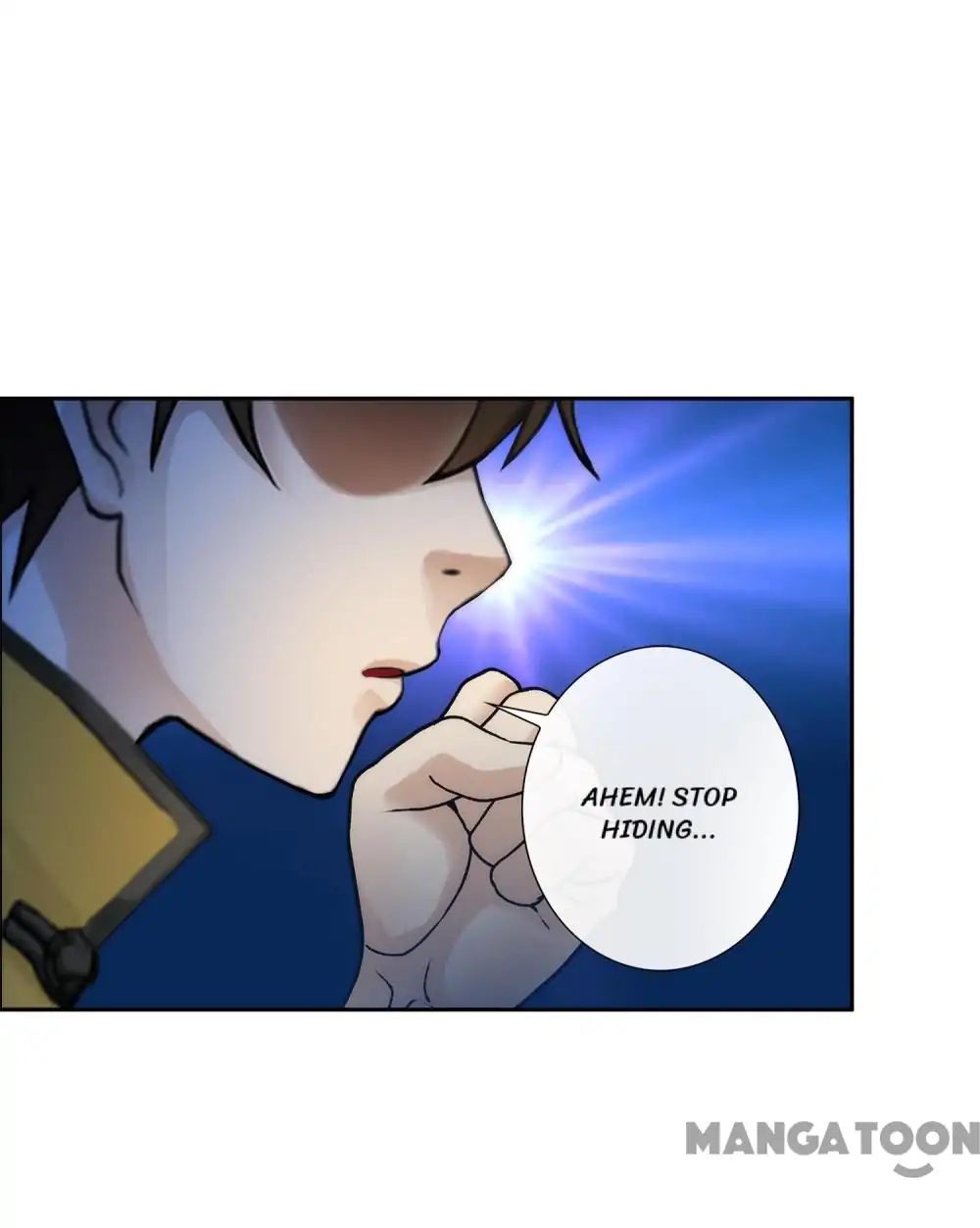 Page 7 of Chapter 48
