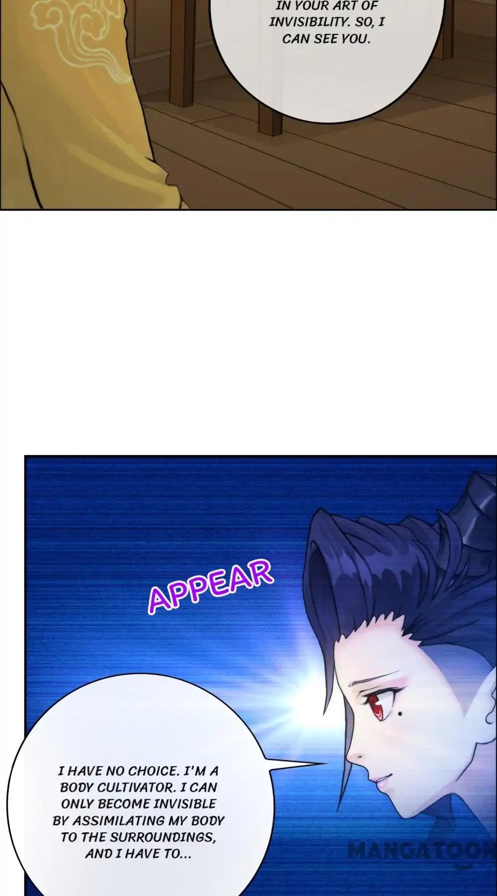 Page 9 of Chapter 48