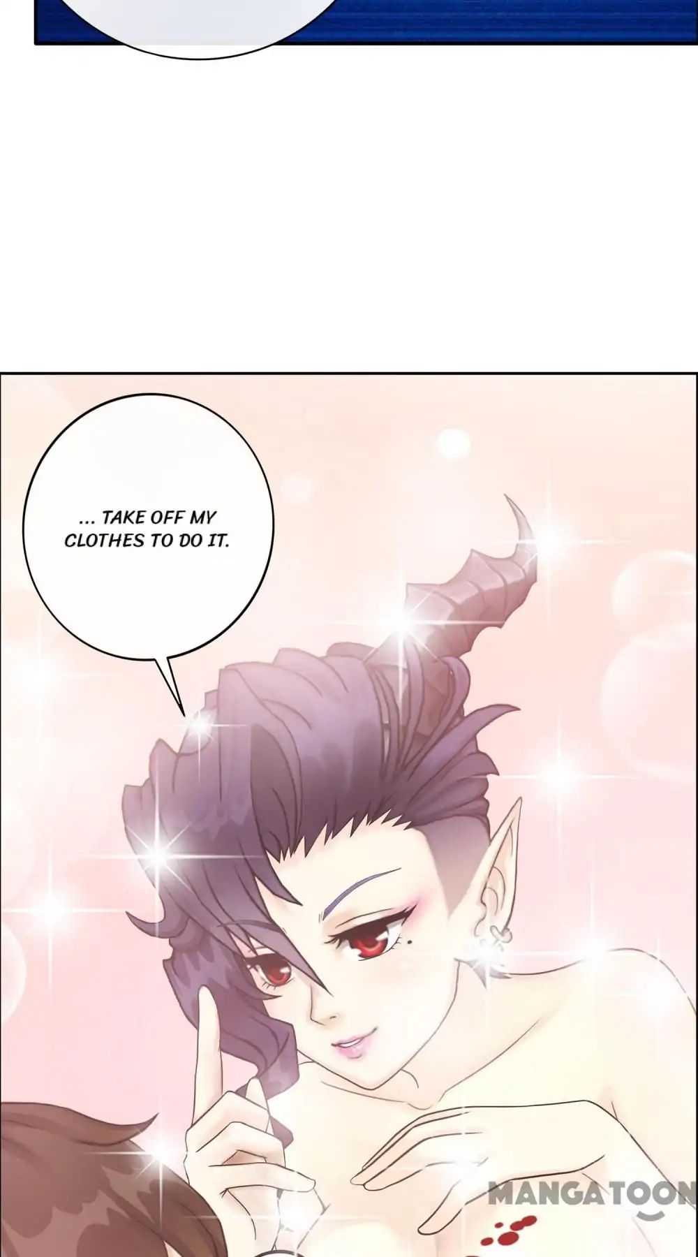 Page 10 of Chapter 48