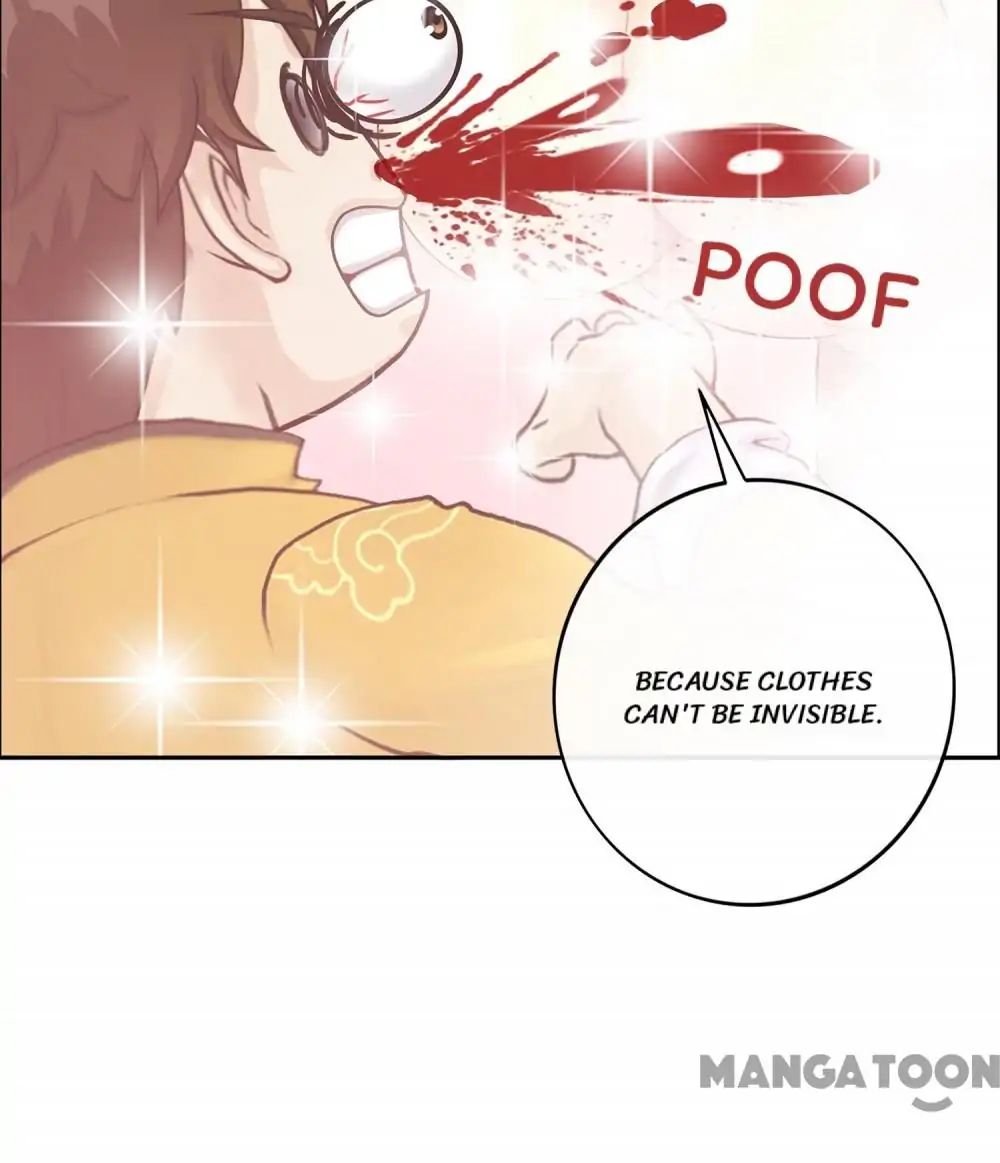 Page 11 of Chapter 48