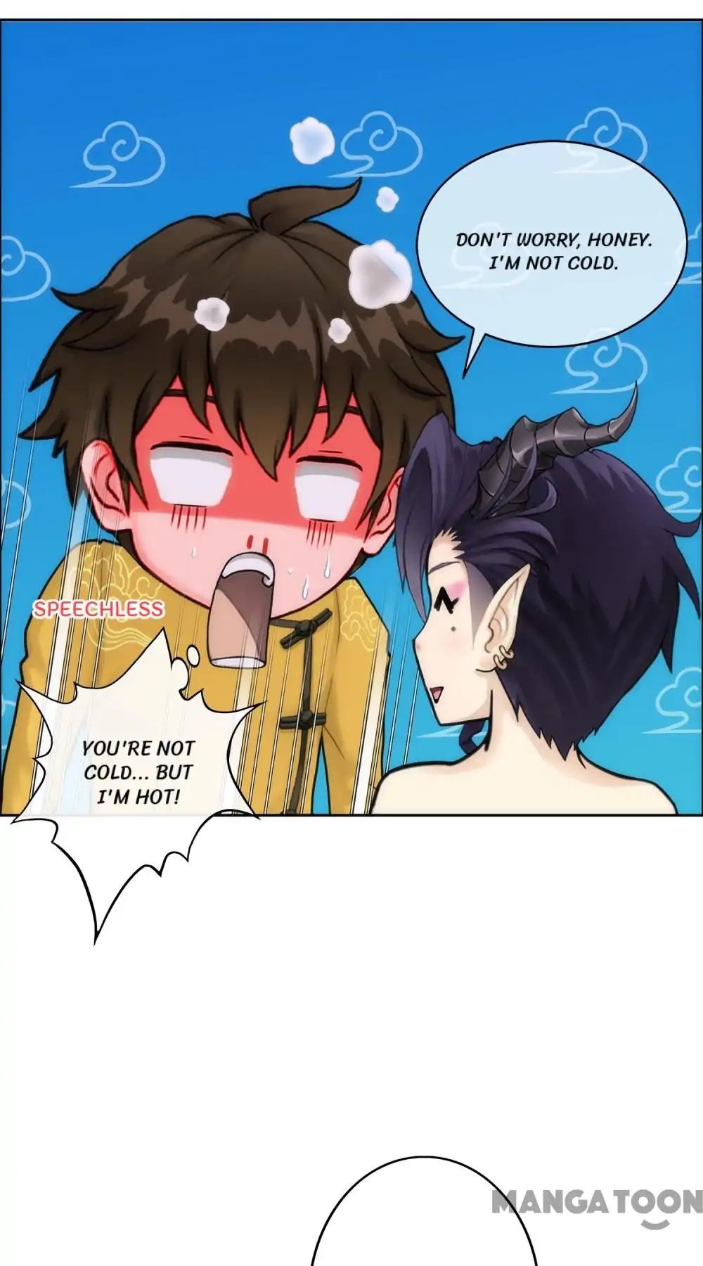 Page 13 of Chapter 48
