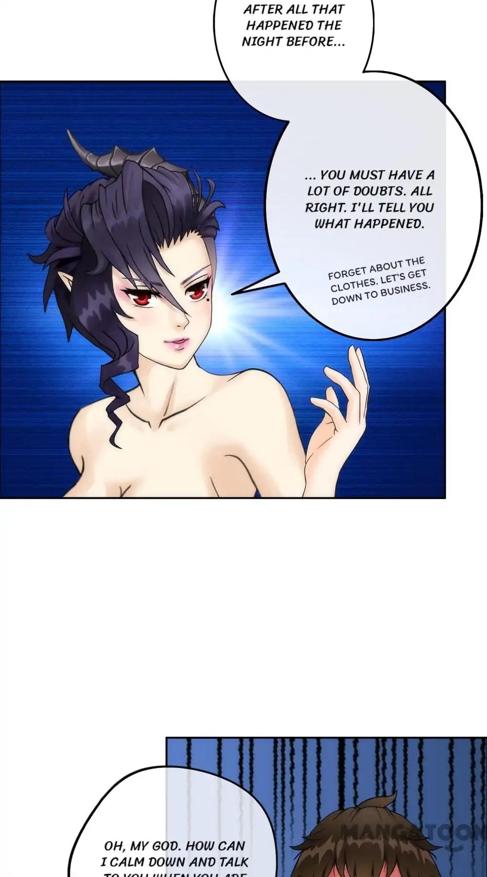 Page 14 of Chapter 48