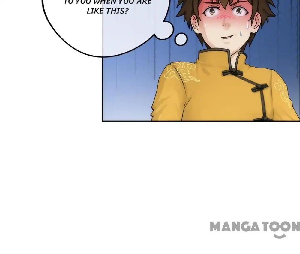 Page 15 of Chapter 48