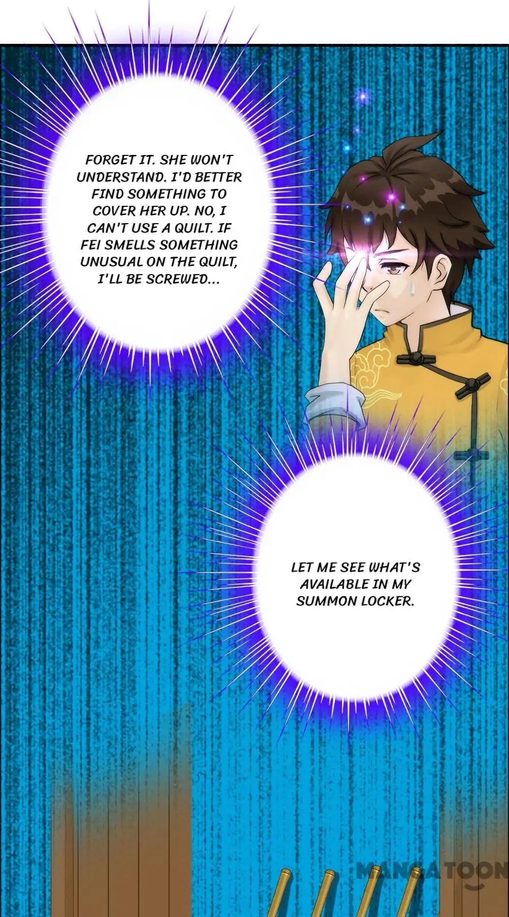 Page 16 of Chapter 48