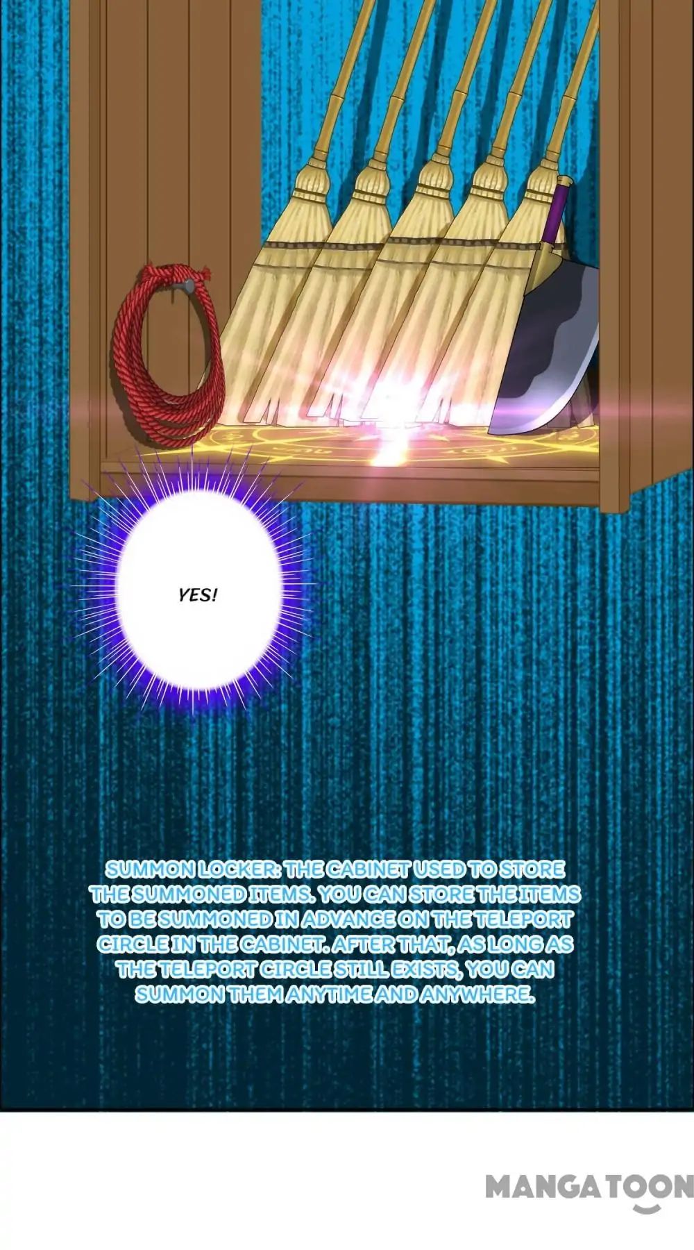 Page 17 of Chapter 48