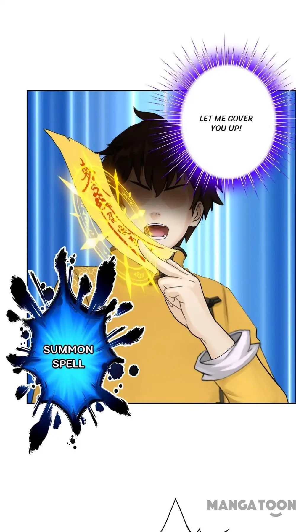 Page 18 of Chapter 48
