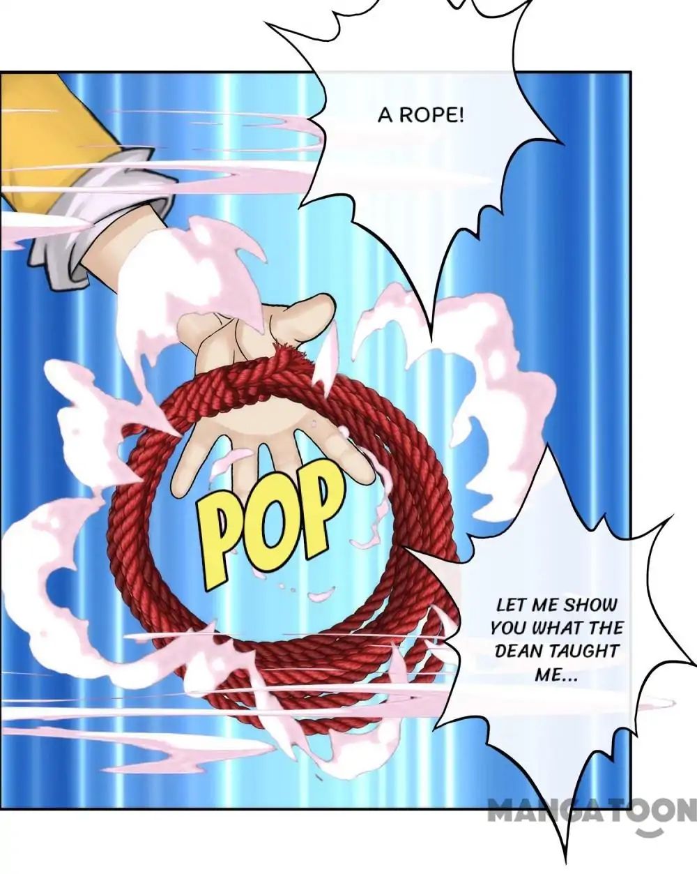 Page 19 of Chapter 48