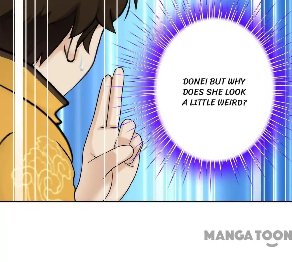 Page 23 of Chapter 48