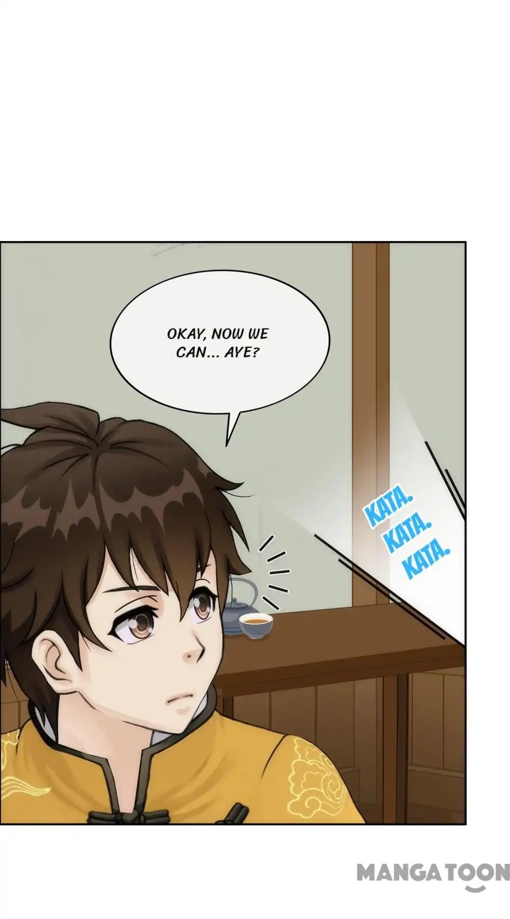 Page 24 of Chapter 48