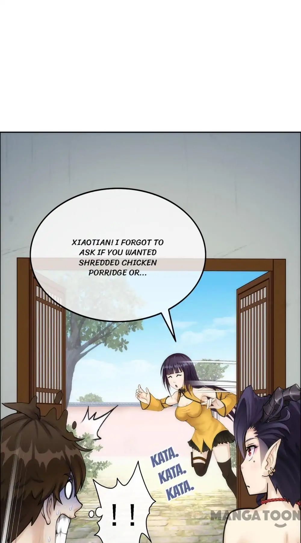 Page 25 of Chapter 48