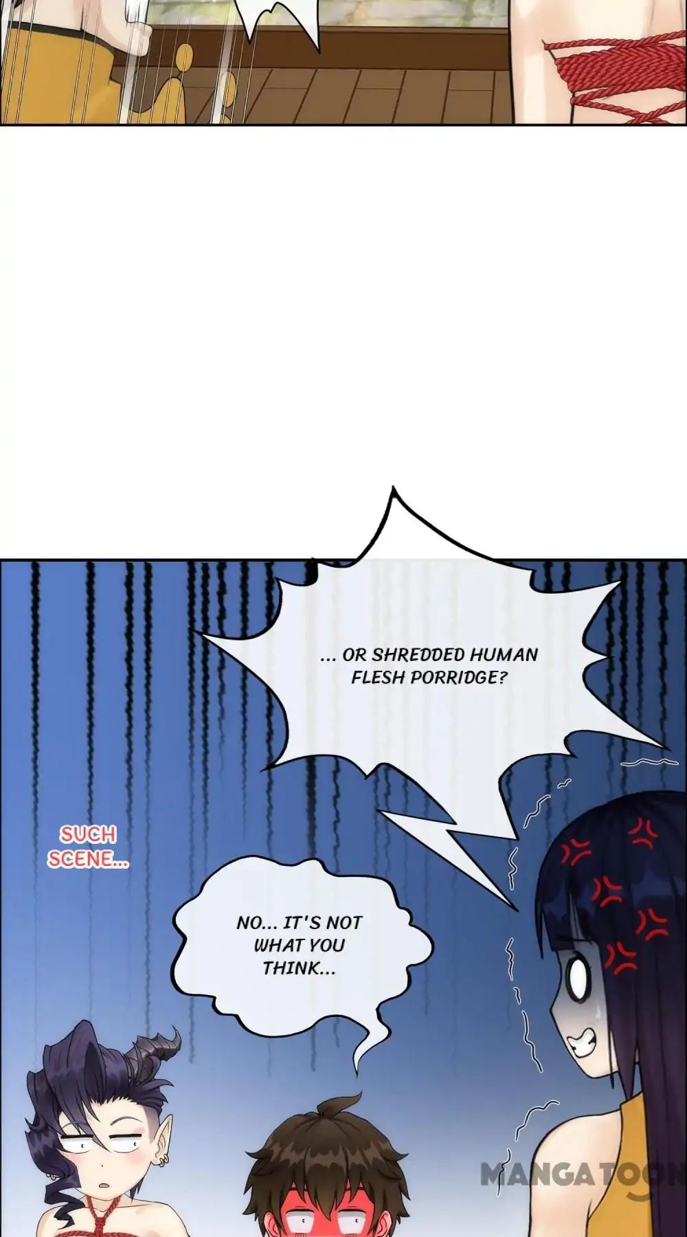 Page 26 of Chapter 48