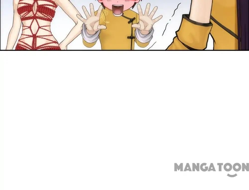 Page 27 of Chapter 48