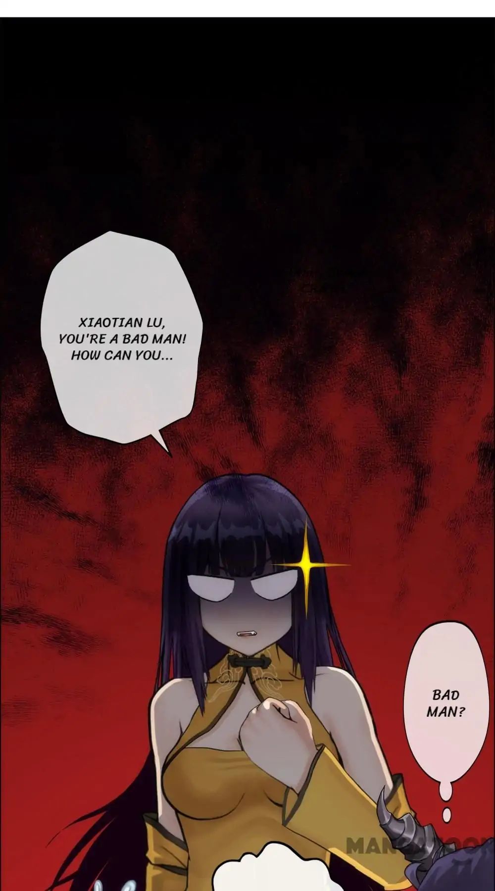 Page 28 of Chapter 48