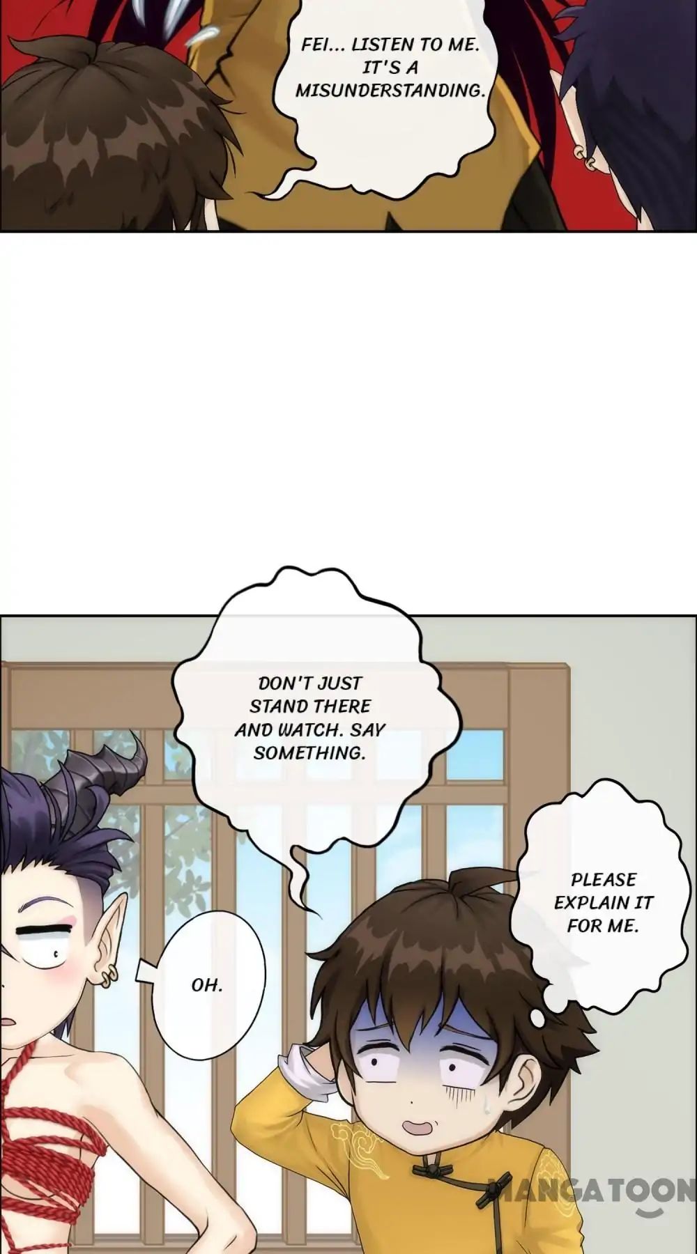 Page 29 of Chapter 48