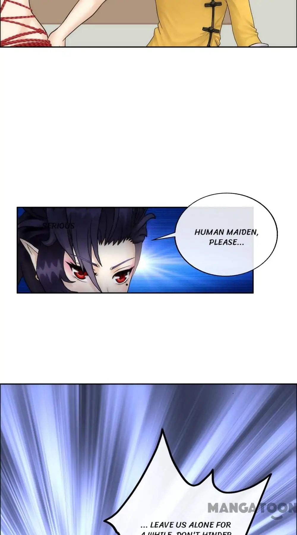 Page 30 of Chapter 48