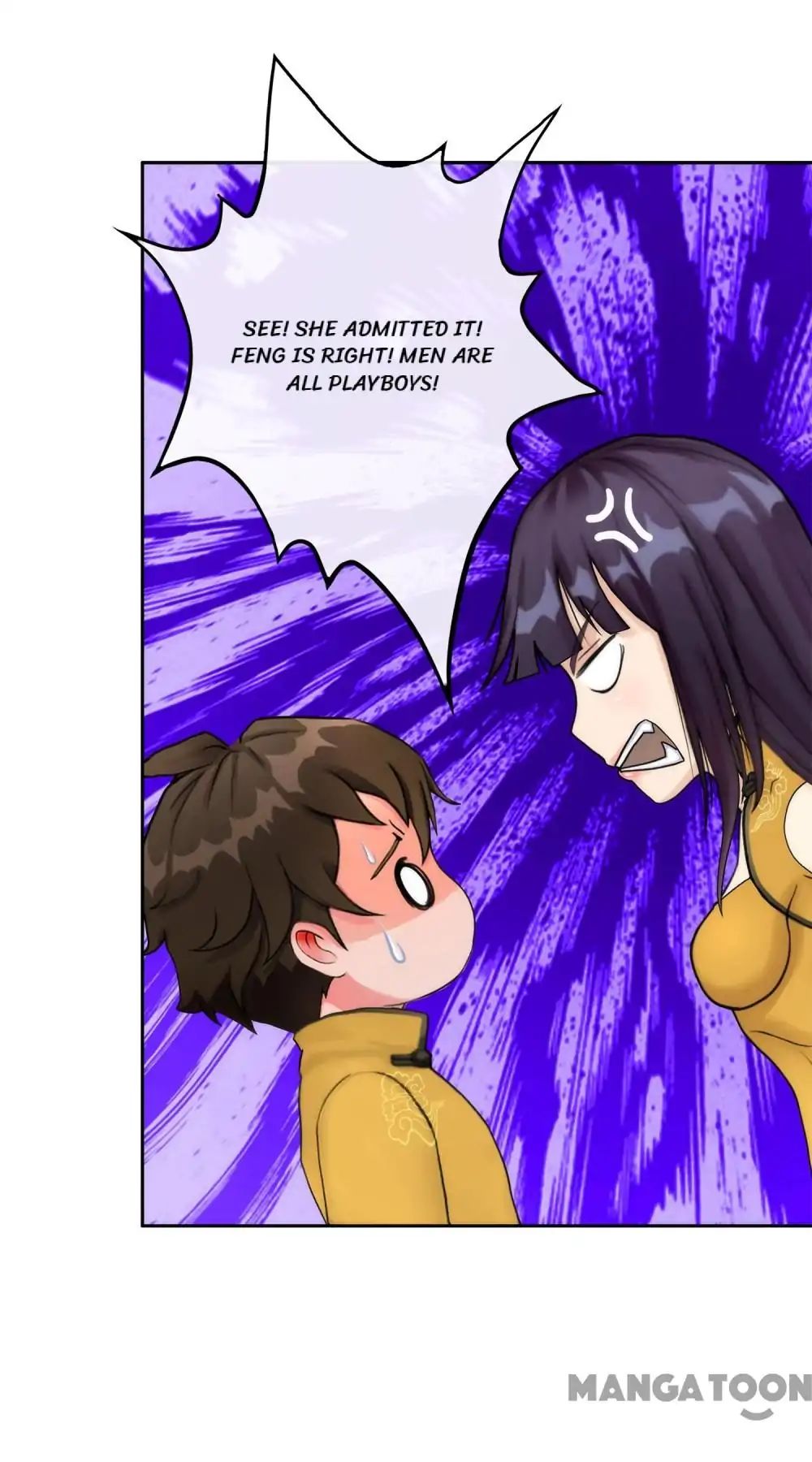 Page 32 of Chapter 48