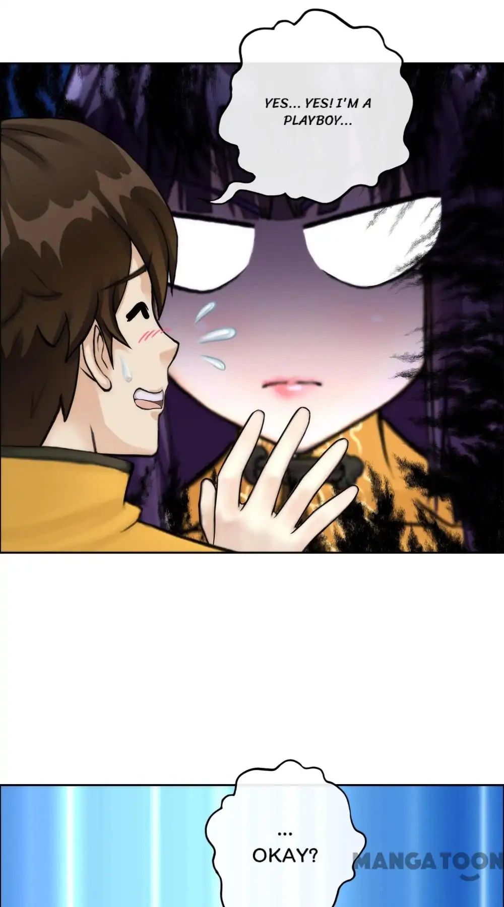 Page 33 of Chapter 48