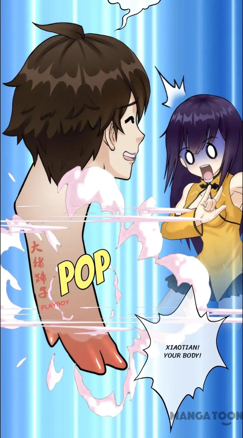 Page 34 of Chapter 48