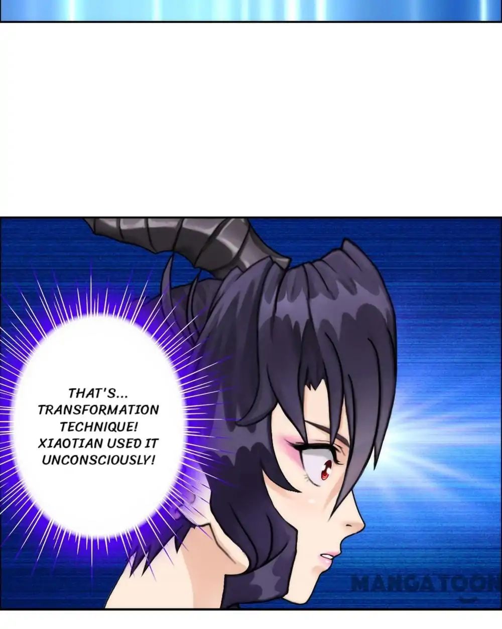 Page 35 of Chapter 48