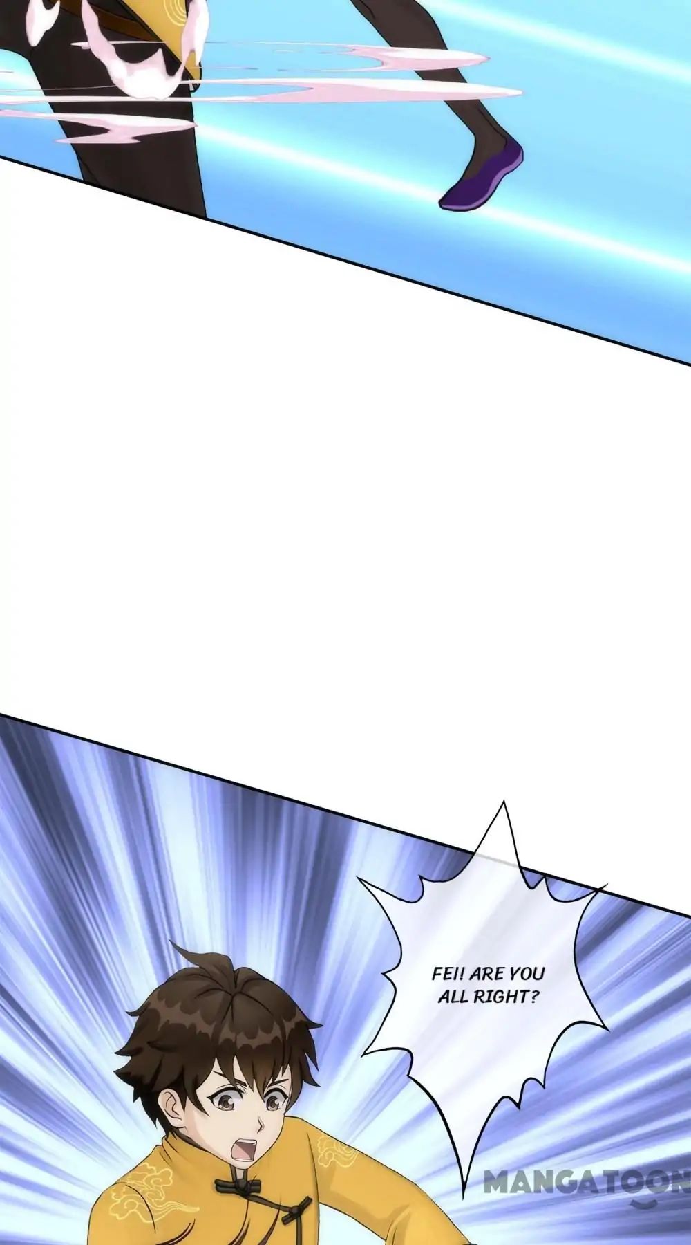 Page 37 of Chapter 48