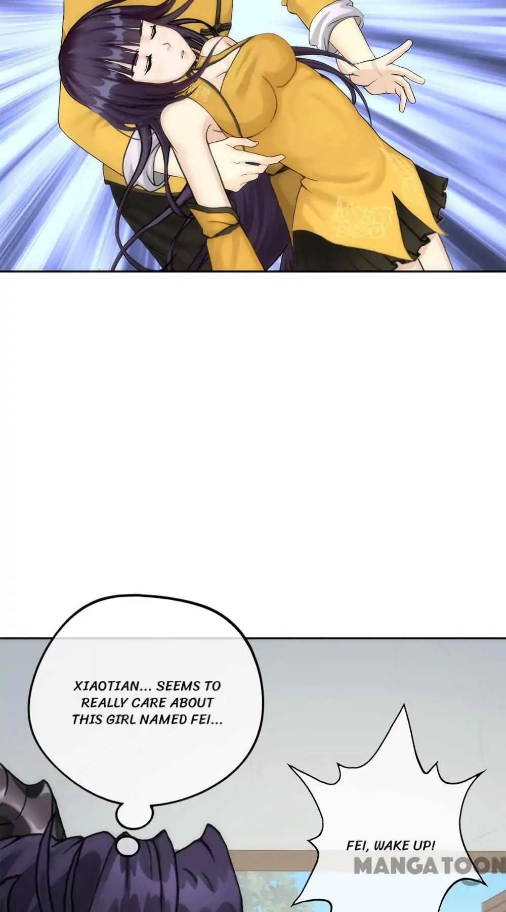Page 38 of Chapter 48