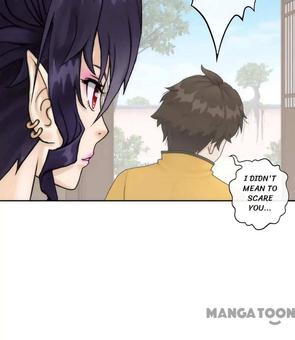 Page 39 of Chapter 48
