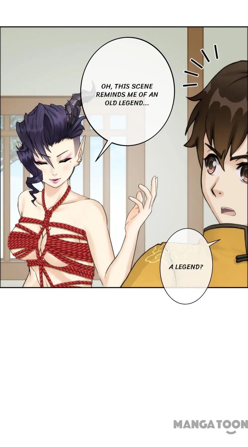 Page 40 of Chapter 48