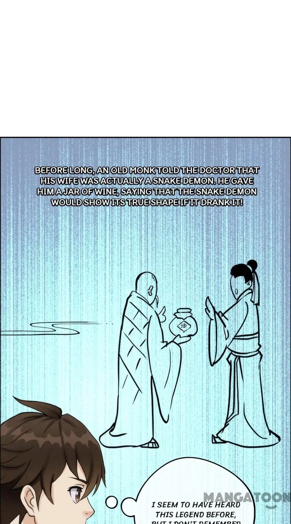 Page 42 of Chapter 48